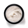 R.N.A Radical Anti-Ageing & Retexturing Face and Eye Cream - 4