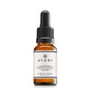 Advanced Bio Radiance Invigorating Concentrate Serum