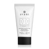 Advanced Bio Ultra-Fine Texture Day Moisturiser