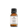 Huile Bio-Experte Nutritive Restructurante et Anti-Age