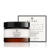 Feuchtigkeitsspendende Anti-Aging Bio Nachtcreme Regenerating