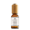 EDITON LIMITÉE Sérum Bio-Expert Eclat Stimulant et Anti-Age
