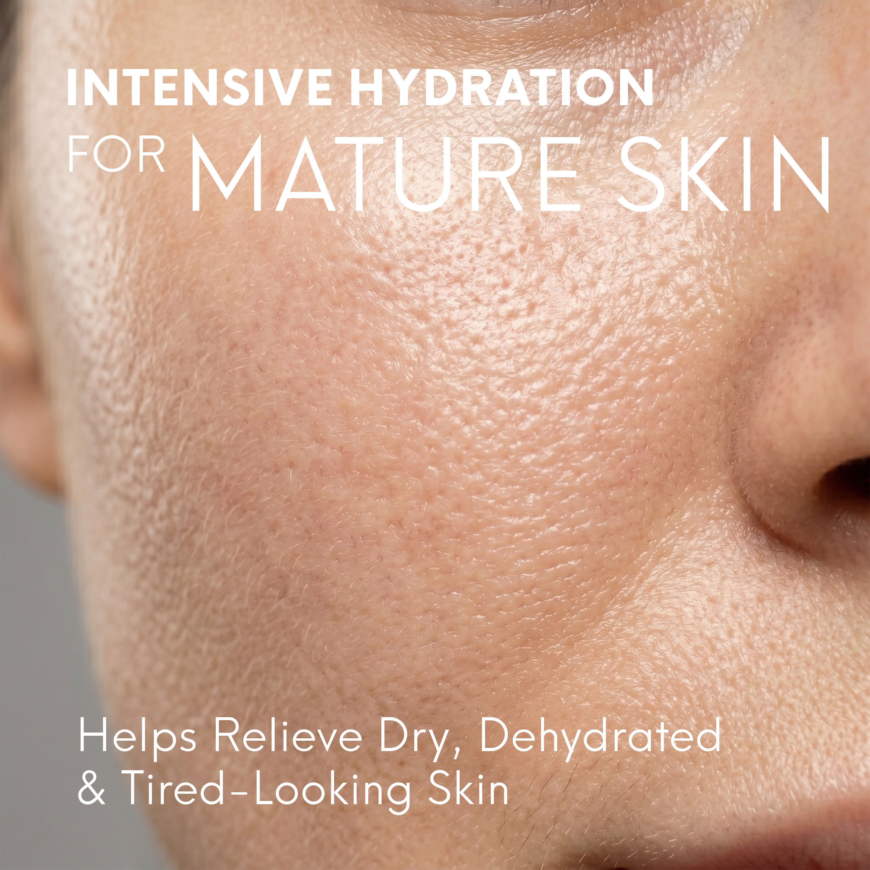 Avant Skincare | Supreme Hyaluronic Acid Anti-oxidising DUO