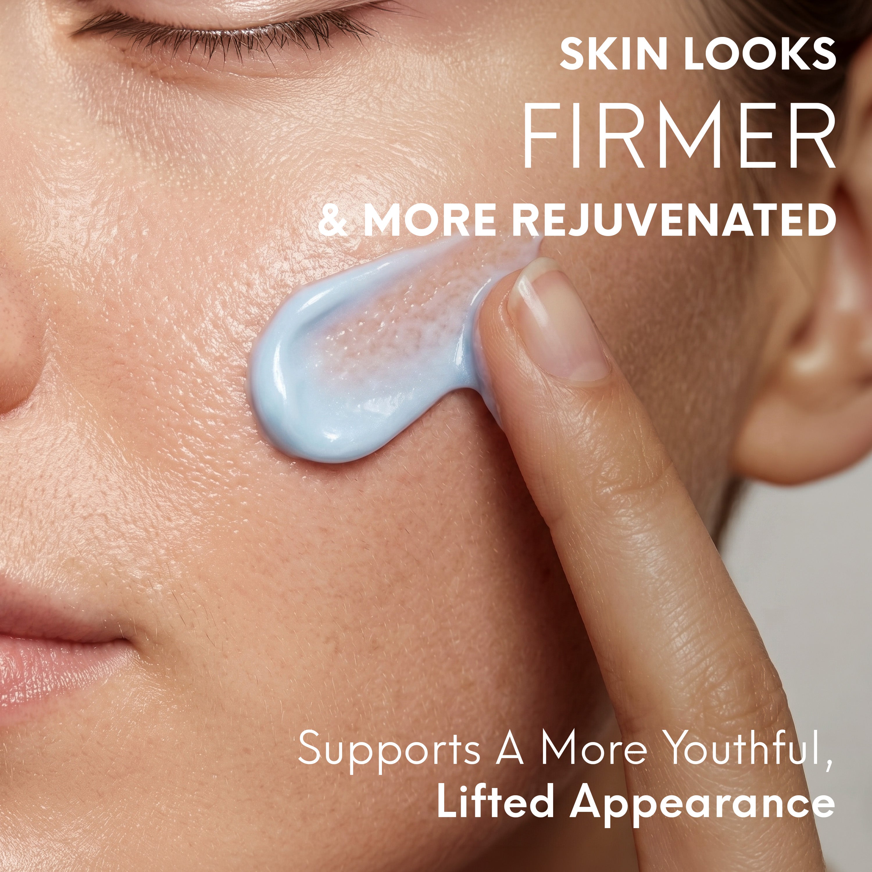 Supreme Hyaluronic Acid Anti-oxidising DUO Moisturiser