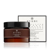 8 hour Radiance Renewal Sleeping Mask