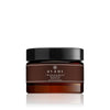 Masque de Nuit Eclat Peau Neuve