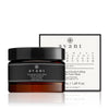 Anti-Ageing Glycolic Lifting Face & Neck Mask