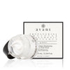 Pro-Radiance Brightening Eye Final Touch