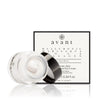 Hyaluronic Acid Molecular Boost Eye Cream