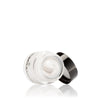 Créme Hyaluronique Ultra Riche Contour des Yeux