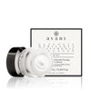 Anti-ageing Glycolic Firming Eye Contour