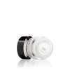 Glättende Glycolic Anti-Aging Augenkonturencreme