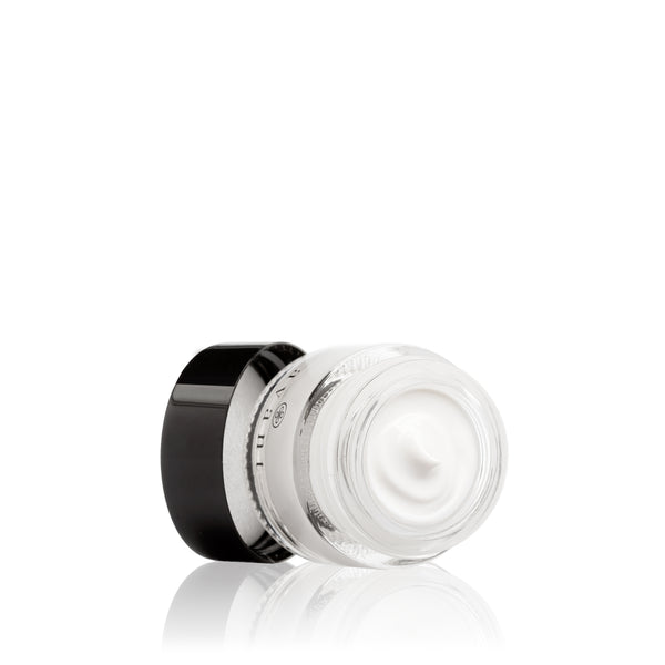 Glättende Glycolic Anti-Aging Augenkonturencreme