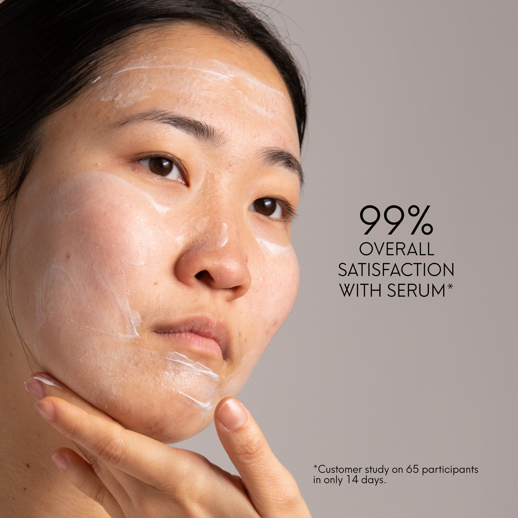 Collagen Intense Radiance Activator Serum