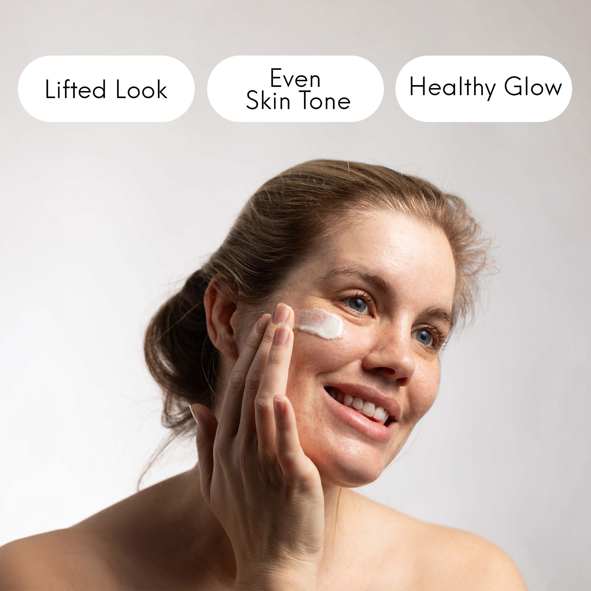 Hi-Retinol Restoring and Lifting Serum