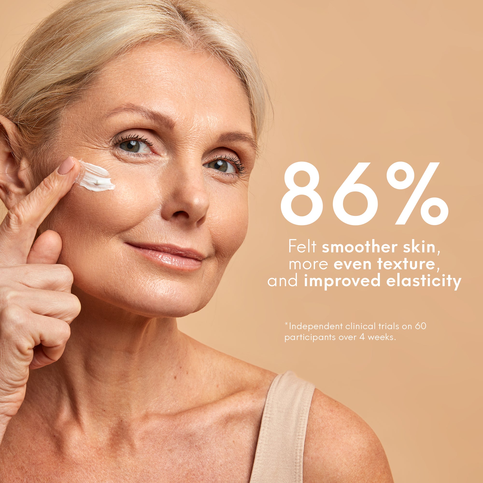 R.N.A Radical Firmness Anti-Ageing Serum Travel Pack