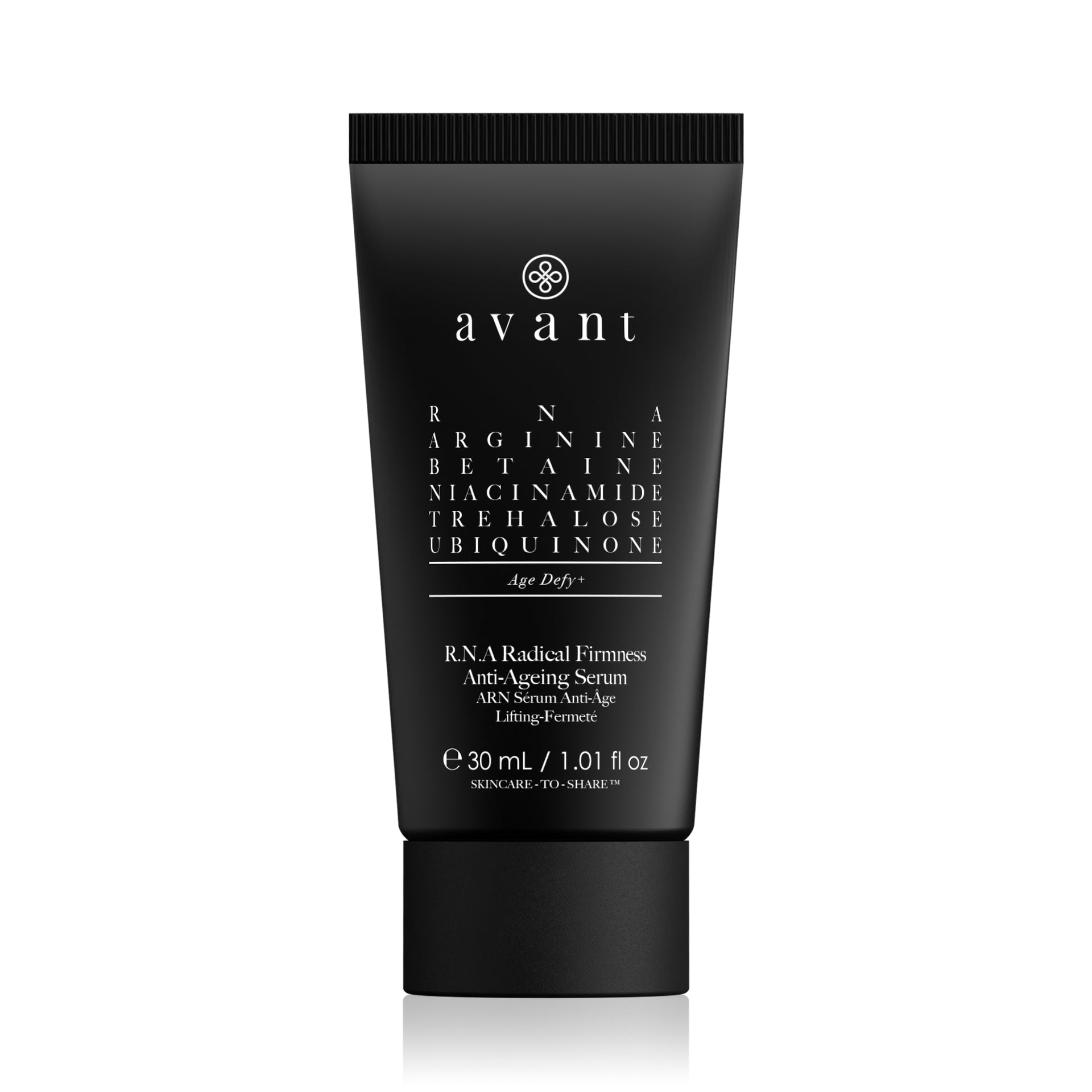 R.N.A Radical Firmness Anti Ageing Serum Travel Pack