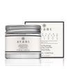 Straffende Gesichts- & Dekoletécreme Ageless mit Aloe Vera