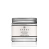 Straffende Gesichts- & Dekoletécreme Ageless mit Aloe Vera