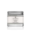 V-zone Age Reversing Chin emulsion