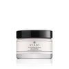 Rose & Squalane Revitalising DUO Moisturiser