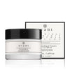 Crema de Día Protectora y Calmante de Ceramidas SPF 20