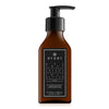 Anti-Aging R.N.A. Körperlotion Radical Tightening