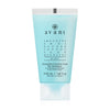 Blue Volcanic Stone Purifying & Antioxidising Cleansing Gel