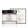 Pflegende Maske Damascan Rose mit Antioxidantien