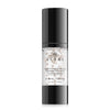 Sublime Peony & White Caviar Illuminating Pearls Serum