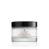 Proactive Salicylic Acne & Imperfections Repair Treatment