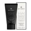 Crème Somptueuse Vivifiante Visage et Regard de Nuit à l'Acide Hyaluronique