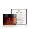 2-1 Glutamic Skin Lightening & Dark Spot Reducer