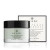 Intense Acne Battling & Purifying French Green Clay Mask