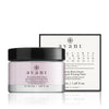 Harmonious Rose Quartz Revitalising & Firming Mask