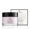 Harmonious Rose Quartz Revitalising & Firming Mask