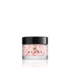 Samtige Rose Zuckerpeeling fur die Lippen