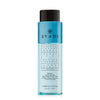 Bi-Phase Hyaluronic Acid Rejuvenating Micellar Water