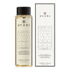 Proactive Mandelic Acid Restoring & Anti-Pollution Toner
