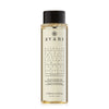 Proactive Mandelic Acid Restoring & Anti-Pollution Toner