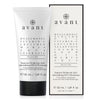 Supreme Hyaluronic Acid Anti-oxidising DUO Moisturiser