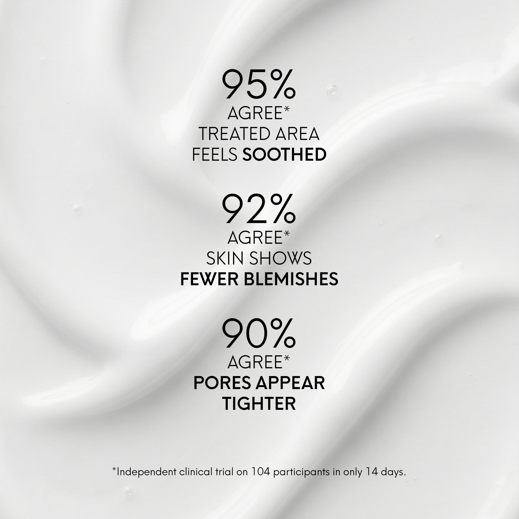 Pro Salicylic Immediate Blemish S.O.S Treatment