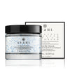 Exfoliant Clarifiant Imperfections à l'Acide Salicylique et Aux Minéraux Bleus