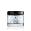 Pro Salicylic Blaue Mineralien Peeling gegen Unreinheiten & Makel