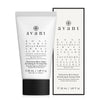 Masque Revitalisant et Raffermissant au Quartz Rose Harmonieux