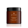 Reconstructing Keratin Complex Ultra Shine Haarcreme