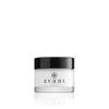 Intense Cupuacu Replenishing & Nourishing 2-1 Lip-Repair Mask