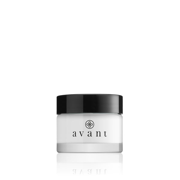 Intense Cupuacu Replenishing & Nourishing 2-1 Lip-Repair Mask