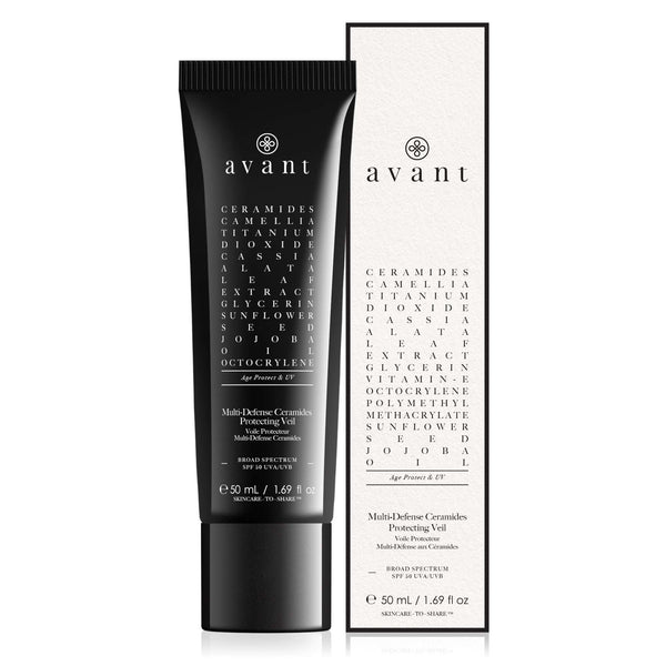 AV1105060762543028Multi-