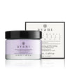 Intensive Restoring and Detoxifying Centella Cica Moisturiser